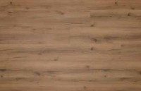 MEFO FLOOR SPC HYBRID Design FLOOR WOOD LINE XXL - Spinell MEFO FLOOR SPC HYBRID Design FLOOR WOOD LINE XXL - Spinell