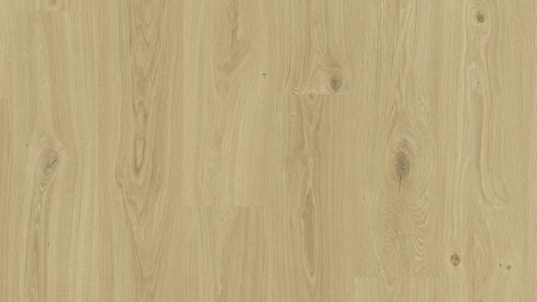 Tarkett ID CLASSICS 55 - Country Oak Blonde - Art. 261012004