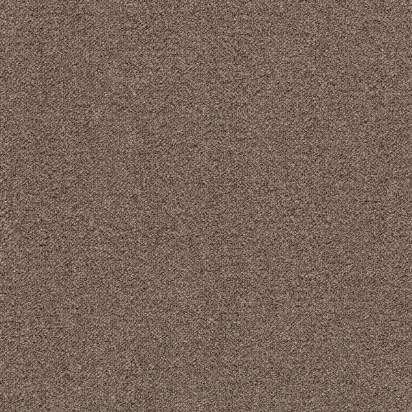 Forbo Tessera - Chroma - 3631 bramble - Teppichfliese