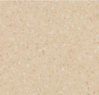 Forbo  sphera element 51023 Contrast Sand Vinylboden  Bahnware Forbo  sphera element 51023 Contrast Sand Vinylboden  Bahnware