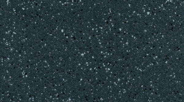 Gerflor PVC Bahnenware Tarasafe Ultra - 8717 Obsidian