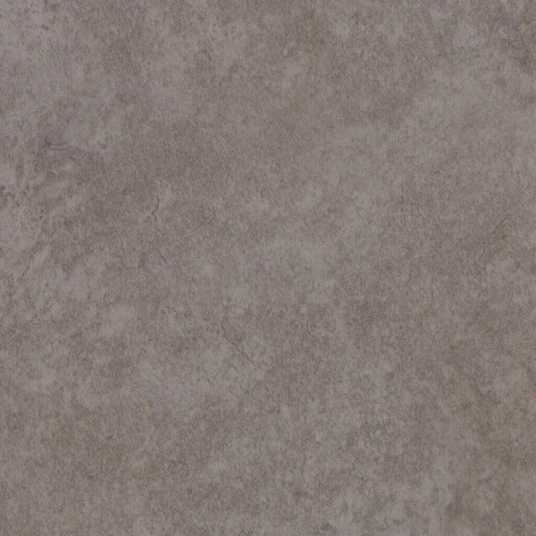 Forbo Eternal Next - Bahnenware - 610042 graphite stucco