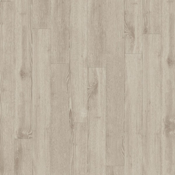 Tarkett ID Inspiration Click Solid 30 - Classics - Scandinavian Oak - Medium Beige
