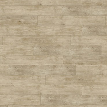 Objectflor Expona Simplay 19dB - Grey Rustic 9063 Designboden