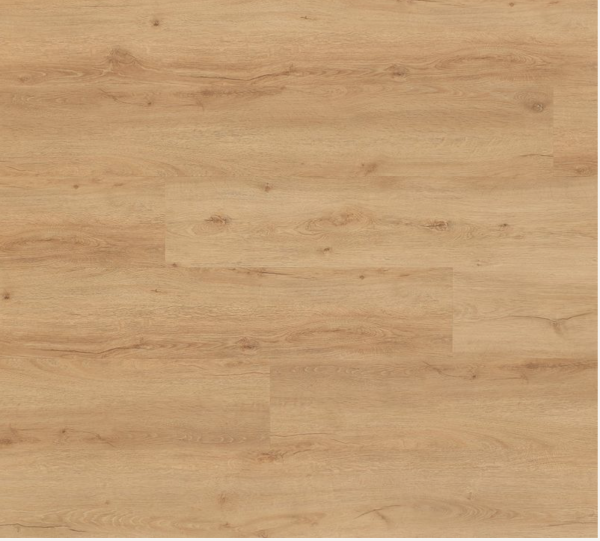 Mefofloor LVT Design Planke - Axinit EIR ultramatt 0,55 mm