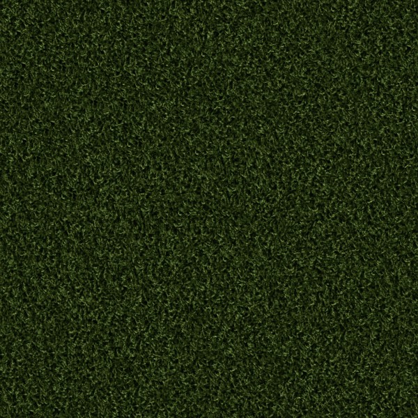 Object Carpet 1412 Botanique