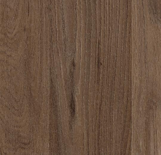 Vinylboden Forbo Surestep Wood Bahnware - 18792 dark oak