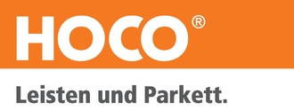 Hoco