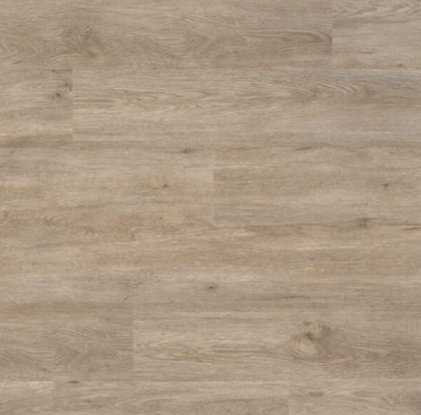 Kalina Floor Marar K33 | Luxembourg oak beige K33