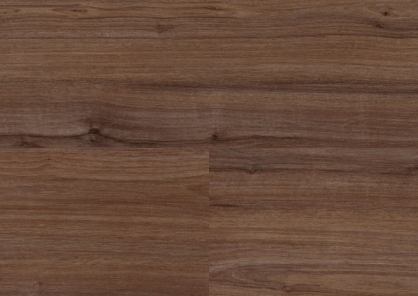 Purline wineo 1500 wood XL - PL15210WXL Lugano Walnut Brown