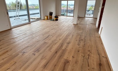 Wicanders | Bruges | 82001393