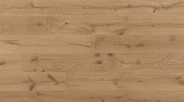 Lamett | Parkett | Landhausdiele | Osaka 190 | Natural