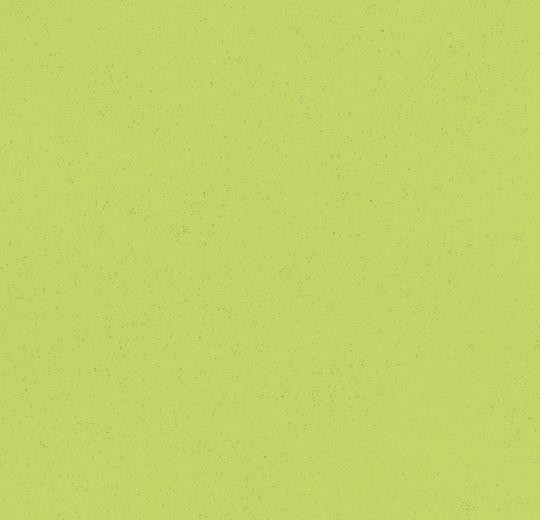 Vinylboden Forbo Eternal Colour Bahnware - 40612 yellow green