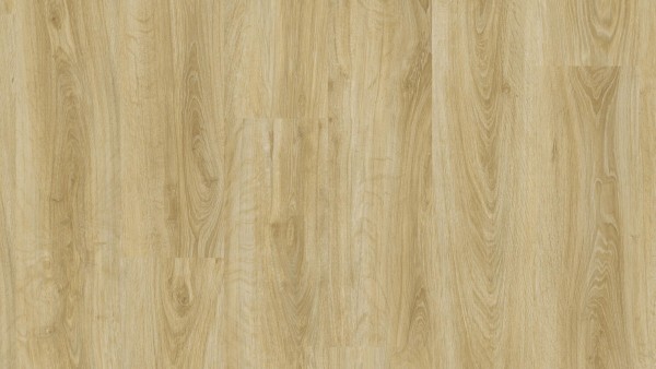 Tarkett ID CLASSICS 55 - English Oak Classical - Art. 261012011