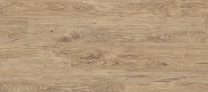 Projectfloors-F-H-PW3110_BV24