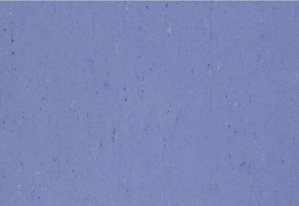 Gerflor DLW Colorette Sport Neocare 4 mm - 1004 Bluebird Linoleum Bahnware
