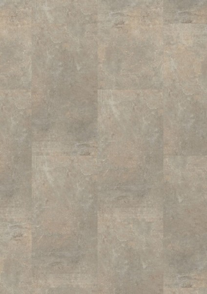 Expona Commercial - Farbe 5035 Tan Cement