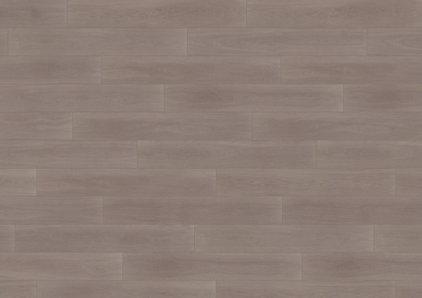 Purline Bioboden wineo 1000 wood XL Calm Oak Ash