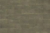 Fashionable Grafite  Fashionable Grafite