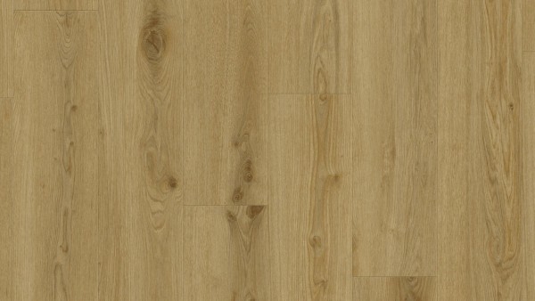 Tarkett ID CLASSICS 55 - Delicate Oak Toffee - Art. 261012009