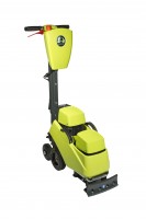 stripper-f-r-belagsentfernung-maschinen-zubeh-r-bodenversand24