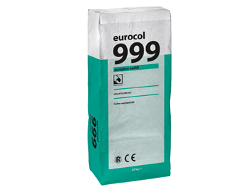 Forbo Eurocol 999 Europlan Unifill Spachtelmasse 25kg