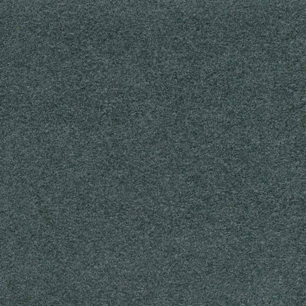 Nadelvlies Teppichboden Rollenware Finett Dimension - 609101 opal