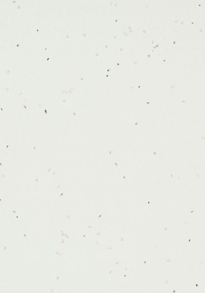 Forbo Sphera Energetic - 50256 mirror