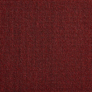 Teppichfliesen Fletco Classic weave - T750600