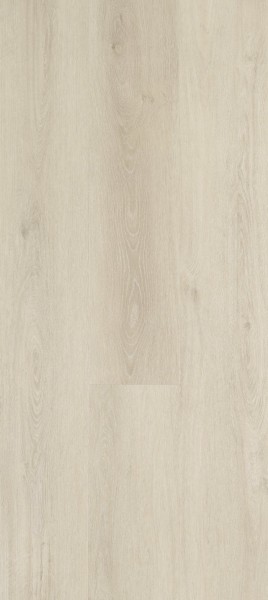 BerryAlloc - Spirit XL Click Comfort 55 Planks - Yosemite | 60001456