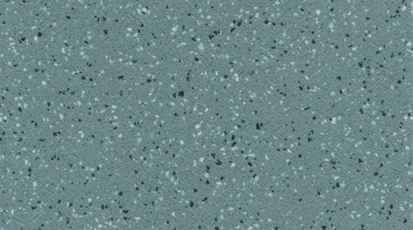 Gerflor PVC Bahnenware Tarasafe Ultra Comfort - 8709 Granite