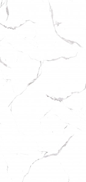 Kobert-In Wandfliese Hochglanz - Mud KI01