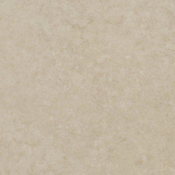 Forbo Modul'up Compact Material - Bahnenware - 4603UP43C seashell urban concrete