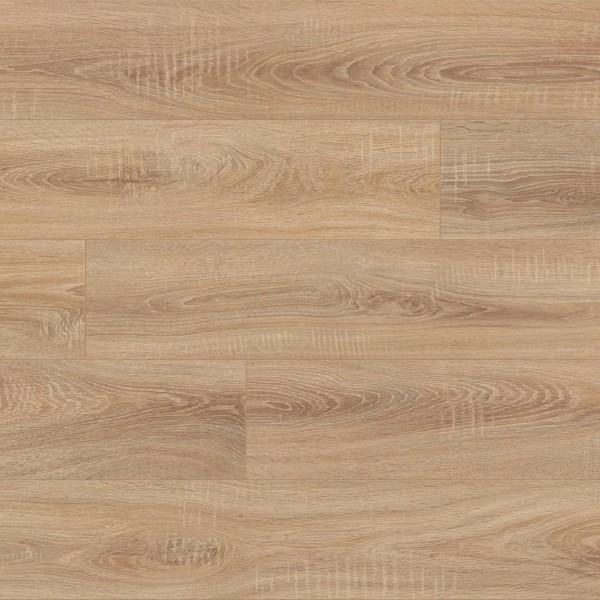 Kaindl CLASSIC TOUCH 8.0 Standarddiele Eiche | Oak ROSARNO 37526 AV