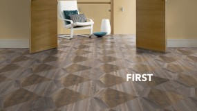 amtico-first-design-vinyl-bodenbelag_bodenversand24