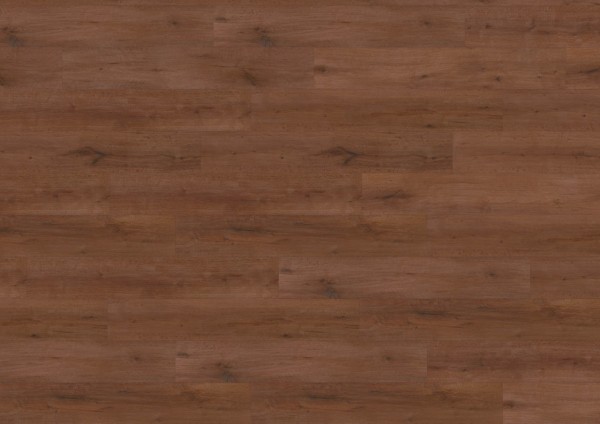 Purline Bioboden wineo 1000 wood XL Rustic Oak Coffee