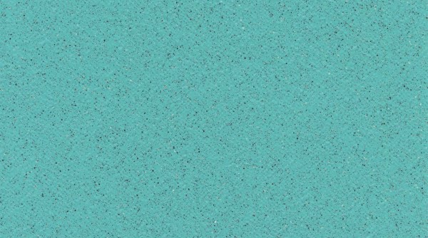 Gerflor PVC Bahnenware Tarasafe Standard - 7704 Sky Blue