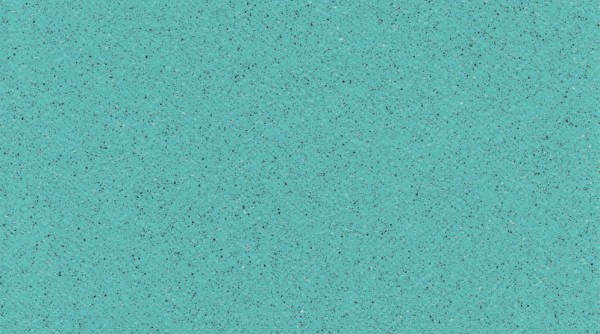 Gerflor PVC Bahnenware Tarasafe Standard - 7704 Sky Blue