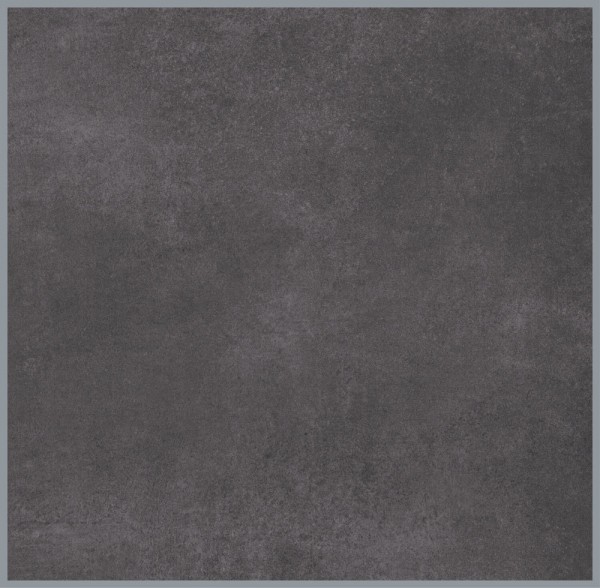 Gerflor DESIGN-TILE - 1692 Manhattan Storm