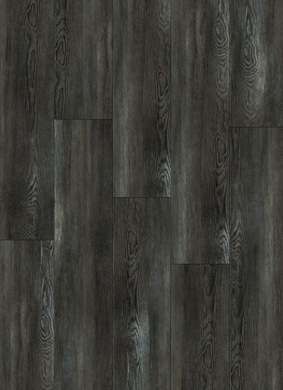 Decotec Germany - Grey Pine