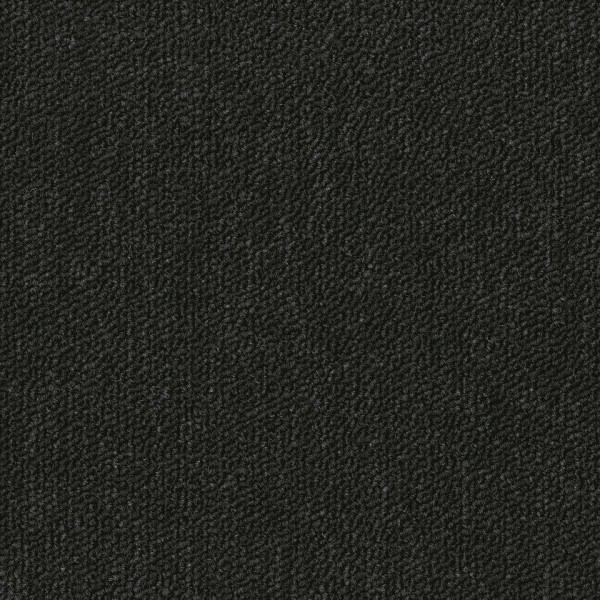 Tarkett/DESSO Essence - AA90 9031 - Art.-Nr.: 711446019