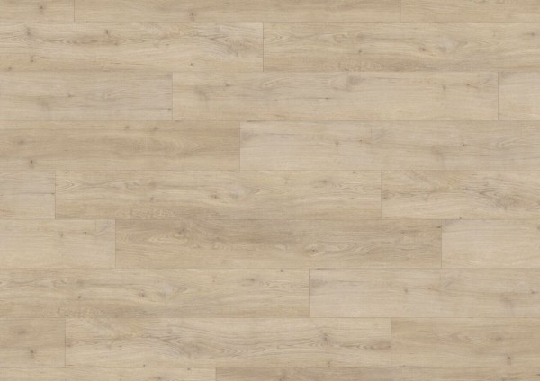 Vinylbelag - Gerflor 55 Clic Acoustic - 0504 Twist
