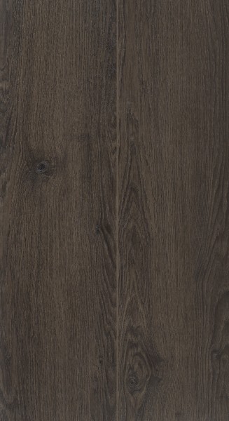 COREtec® Munster Oak 88