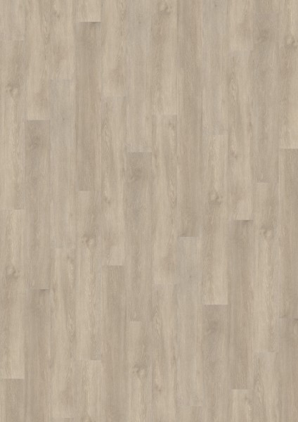 Brilliands flooring Home & Work Glue G44003 Atlanta