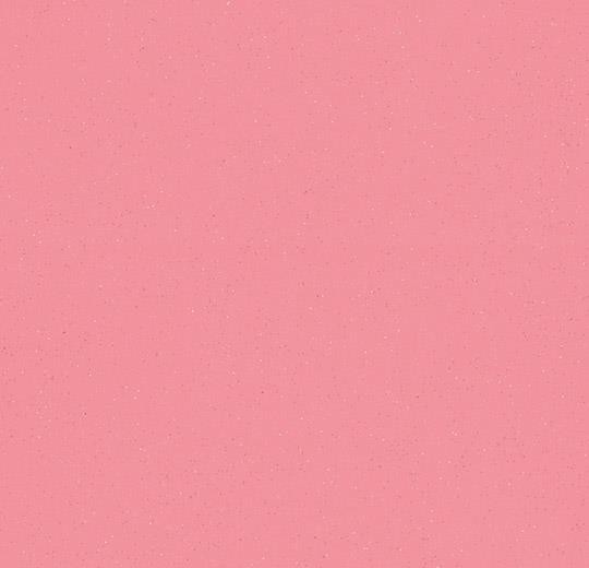 Vinylboden Forbo Eternal Colour Bahnware - 40372 flamingo