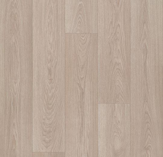 Vinylboden Forbo Eternal wood Bahnware - 13932 pale timber