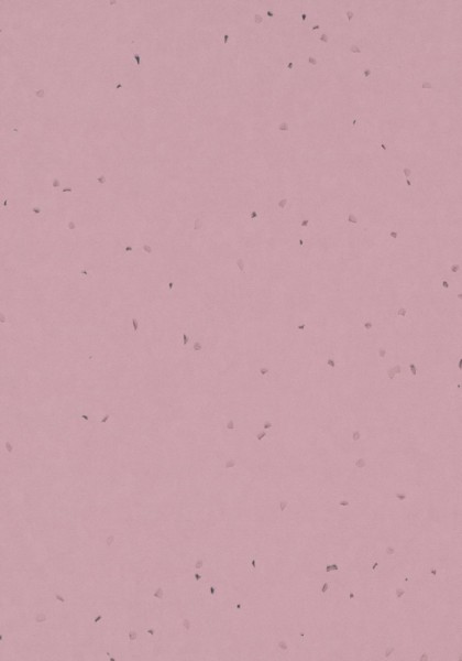 Forbo Sphera Energetic - 50266 wistera