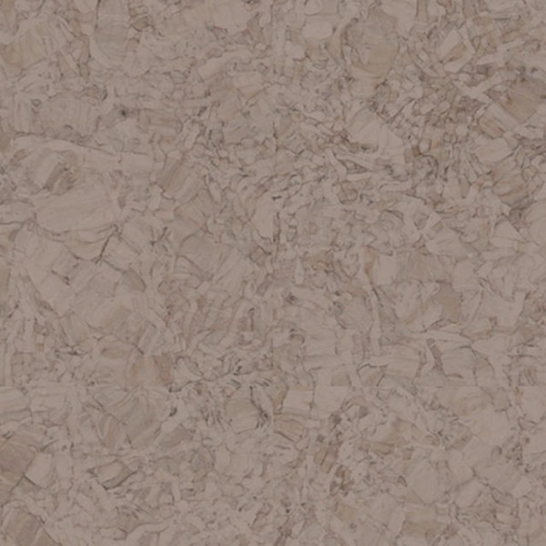 Tarkett IQ Magalit Fliesen - Magalit Grey Beige 0607