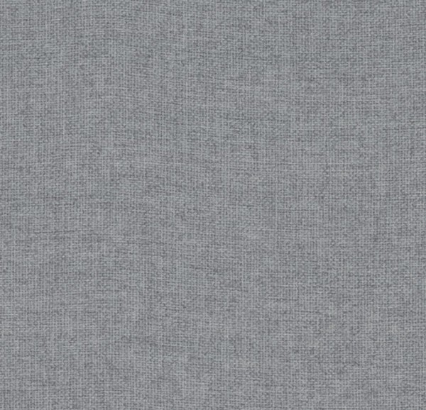 Forbo Modul'up Compact Material - Bahnenware - 92302UP43C light grey new nairobi