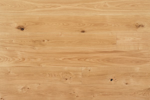 Brilliands flooring Fertigparkett Akzent | Oak Donau